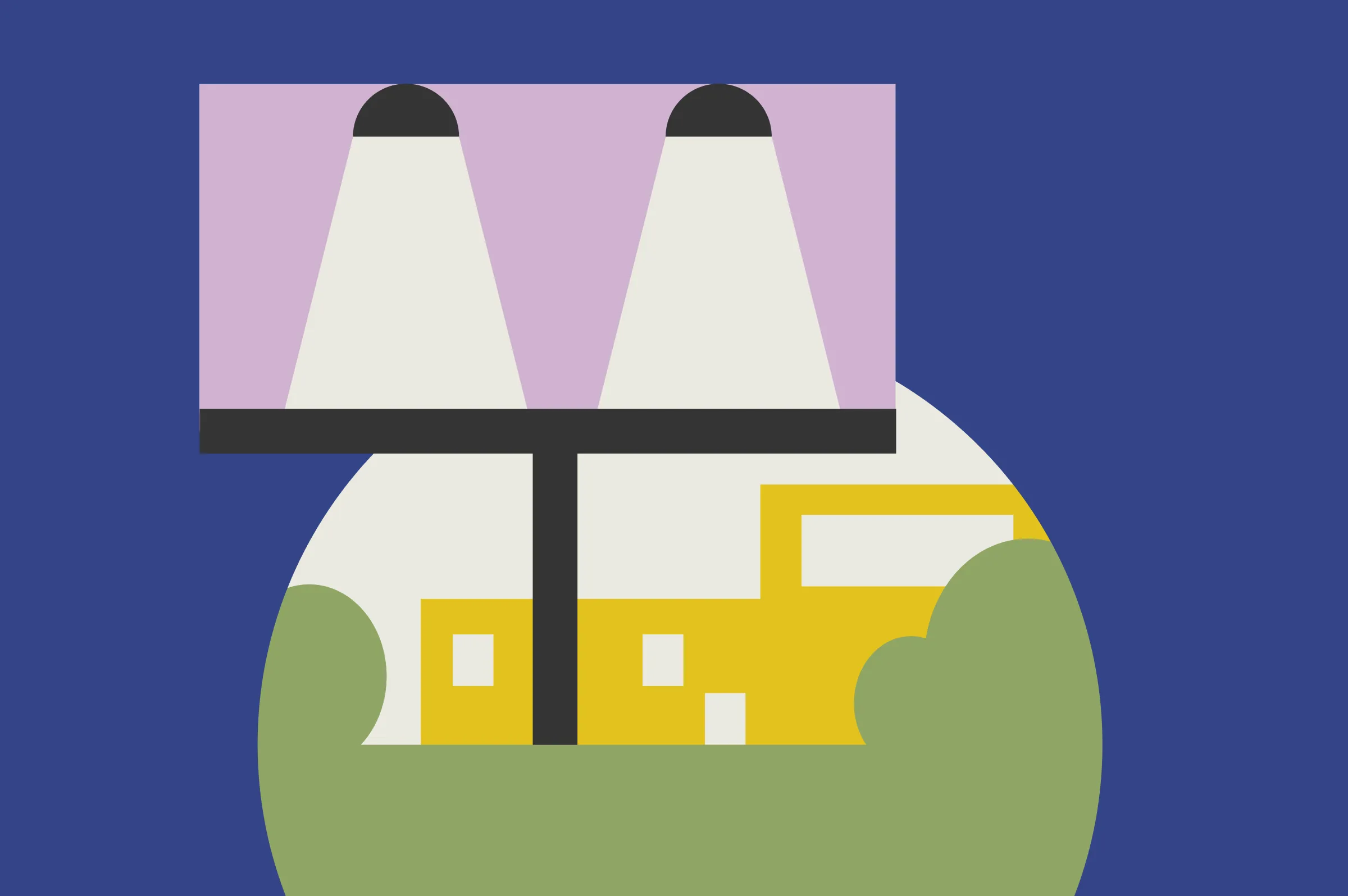 B2B Brand Positioning: Strategies for Differentiation in a Crowded Market