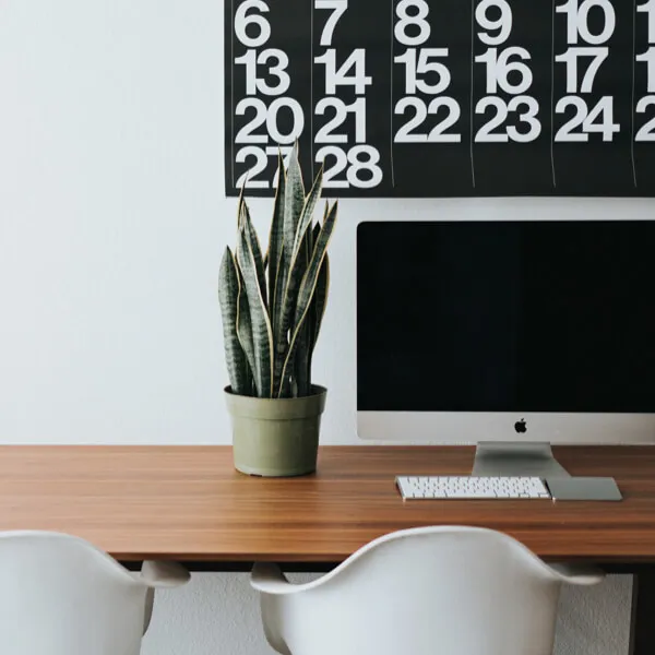 To go in-house or agency?