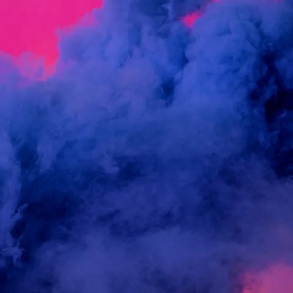 Why ROI Is detrimental to B2B branding