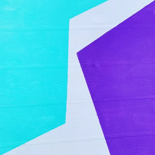 How ‘Entrepreneurial Operating System®’ can transform your business