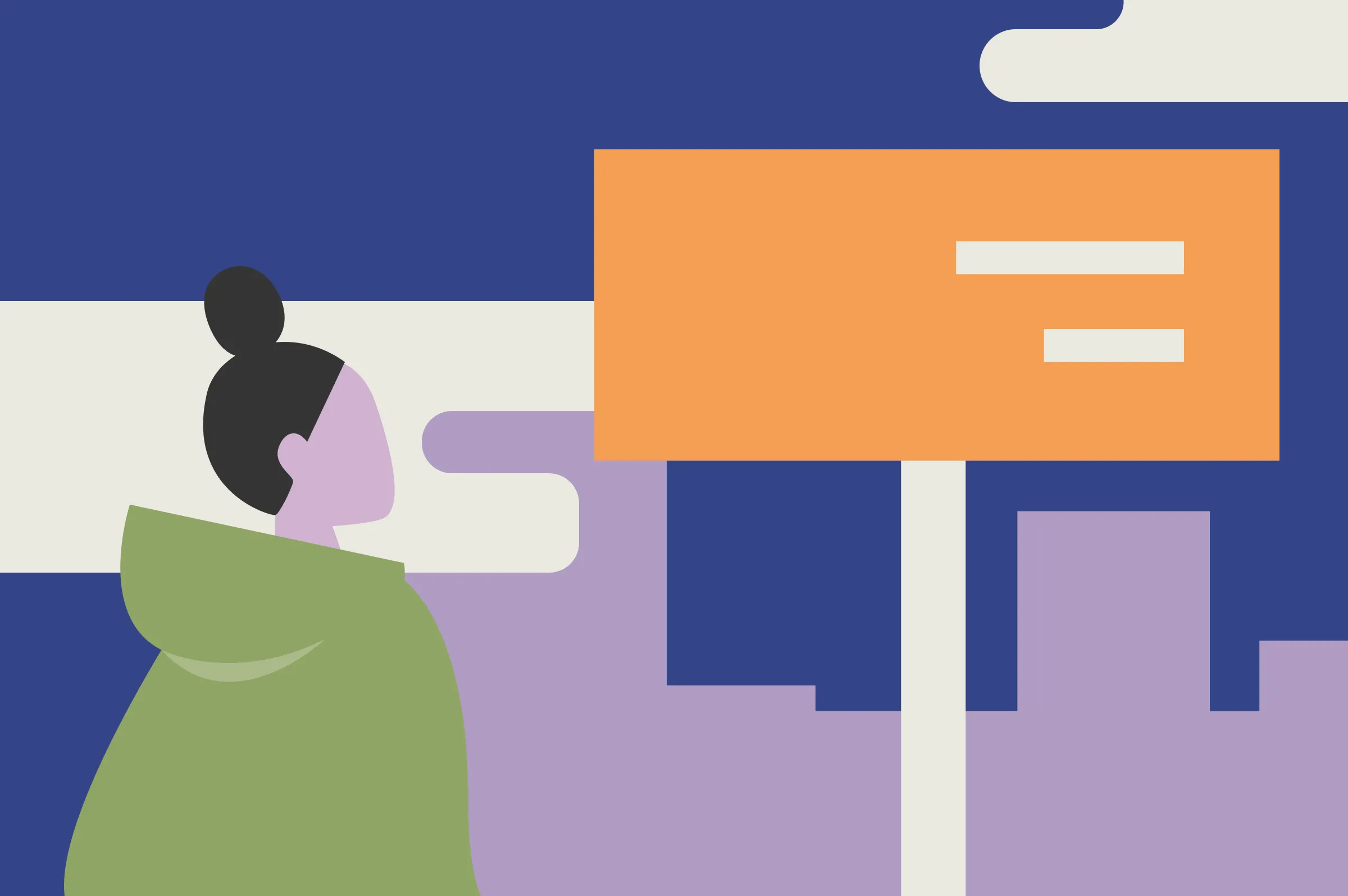 The March Billboard Roundup