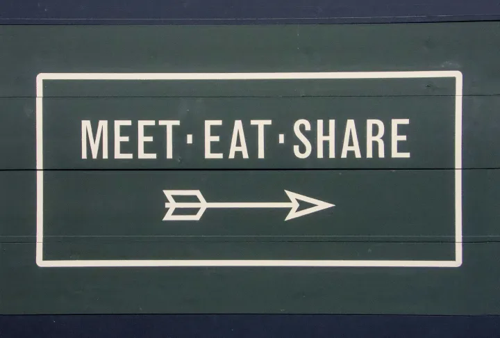 Mouthwatering Recipes for a Very Sköna Thanksgiving