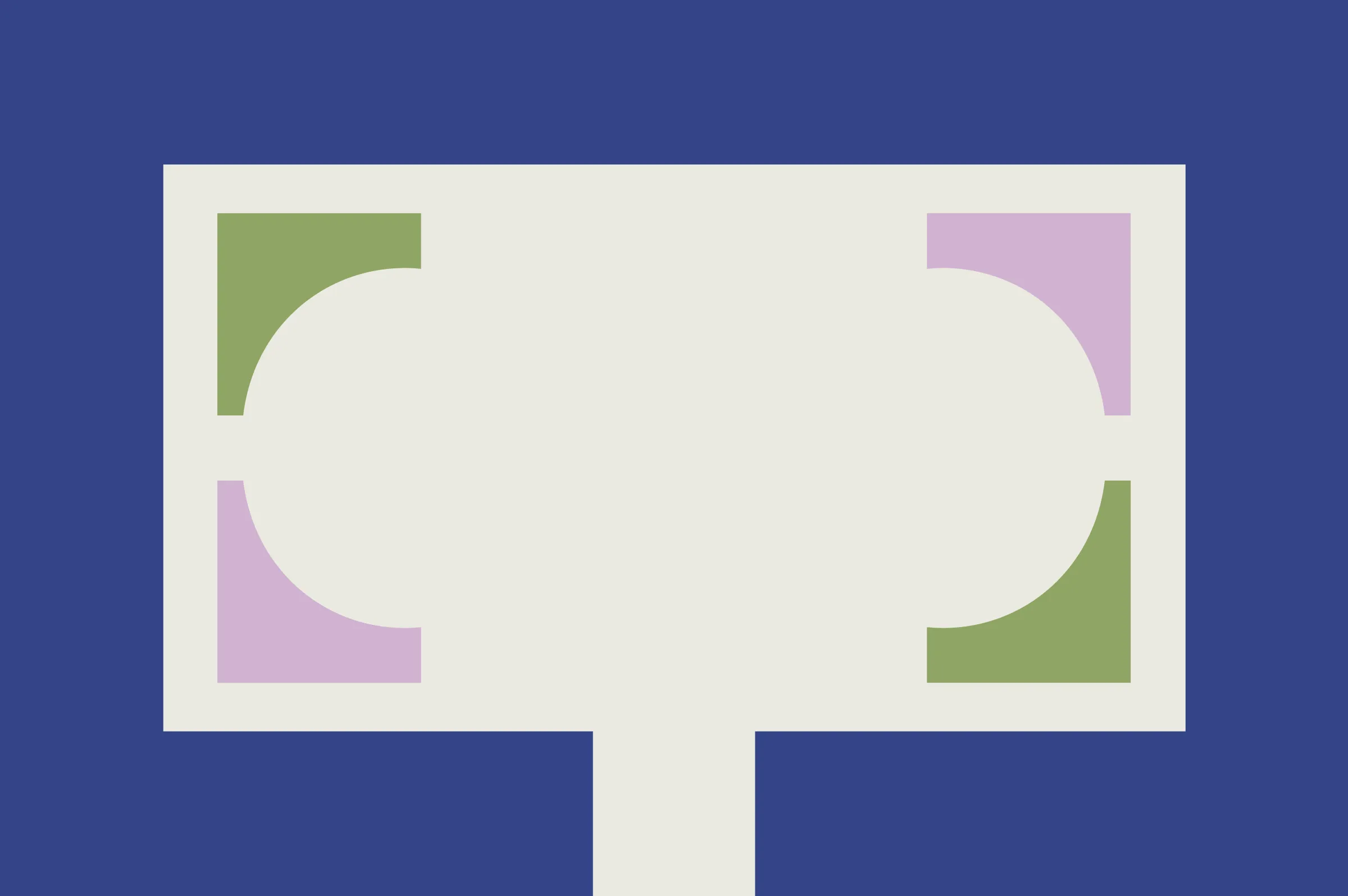 January Billboard Roundup: New Year, New Signals