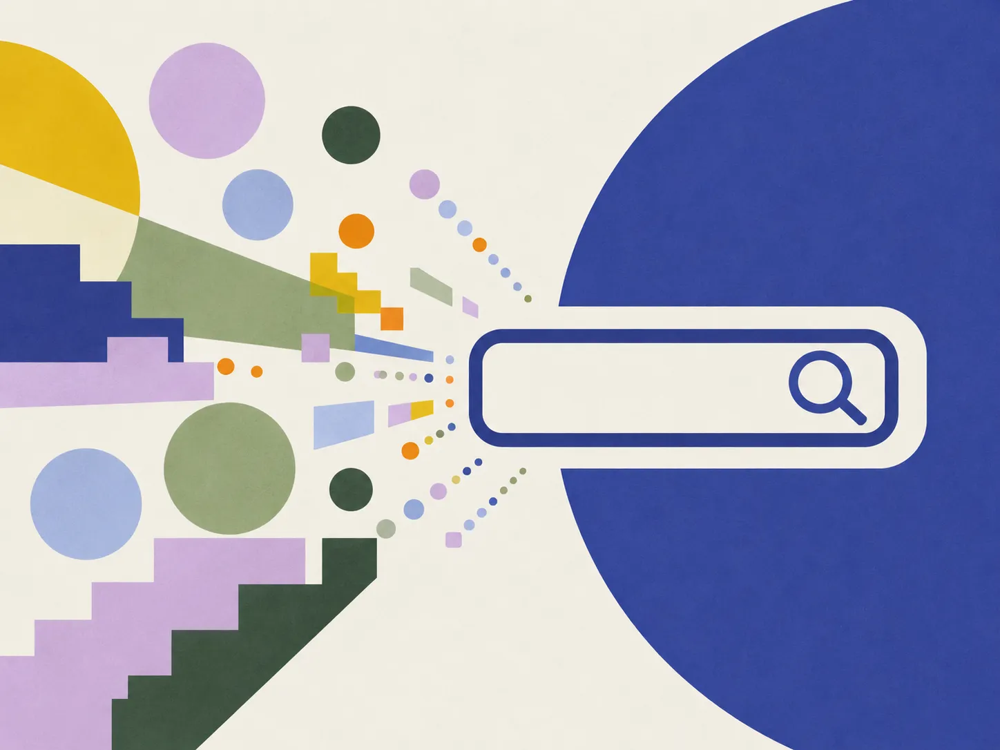 B2B Brand Awareness Strategy for Long-Term Growth