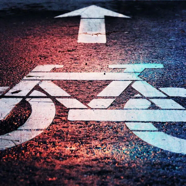 Changing the SF commute a bike at a time