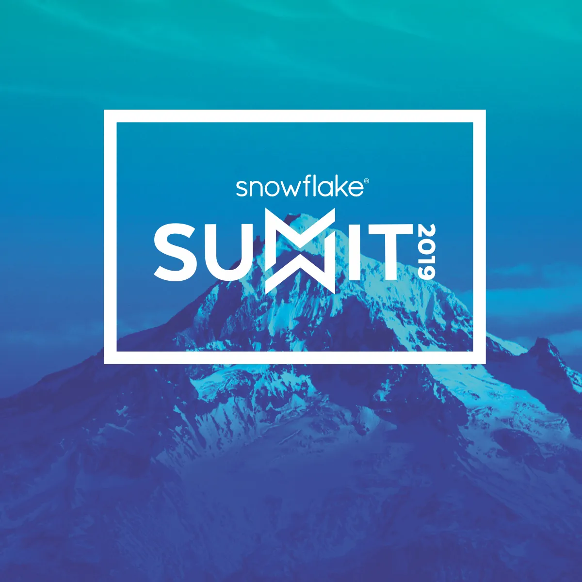 Reaching New Heights at Snowflake Summit