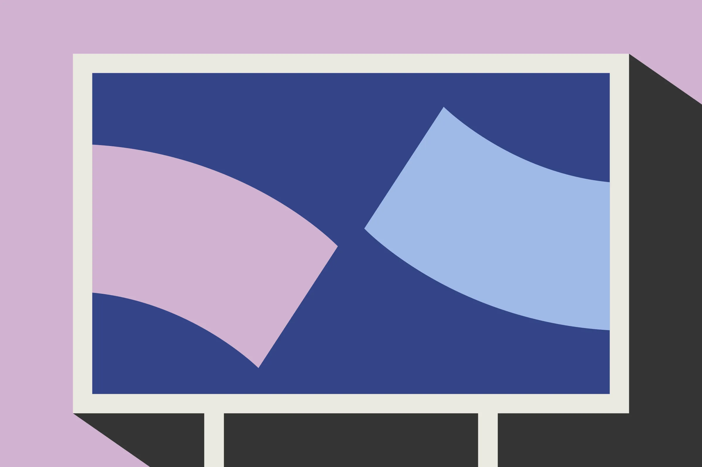 Billboard Roundup: September Edition