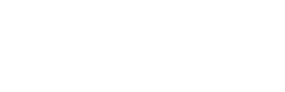 Mark Papia, Director of Content & Communications, iMerit