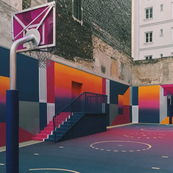 Utilitarian branding: it’s time to cut to the chase