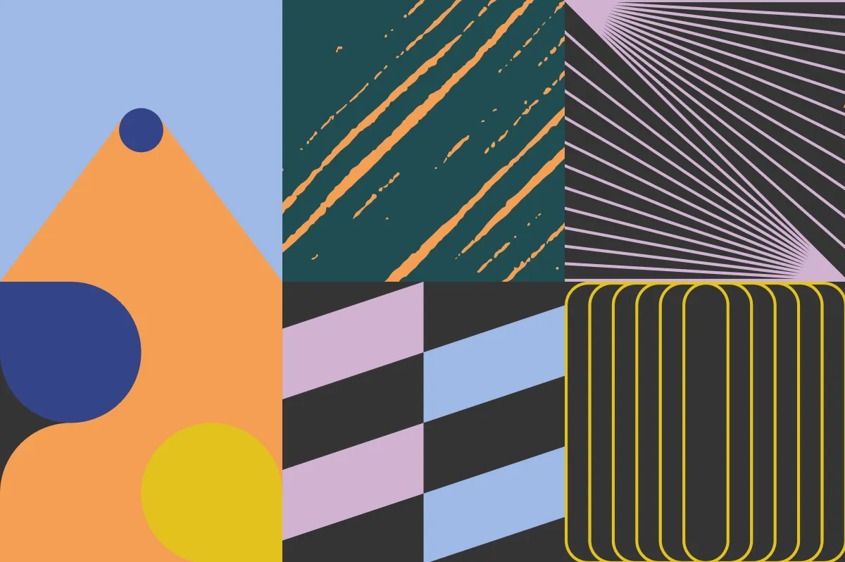 Why Brave B2B Brands Work