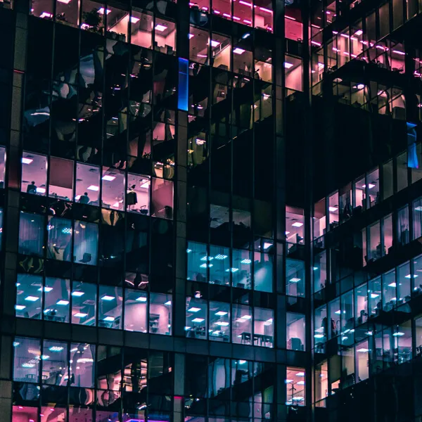 The business benefits of animation