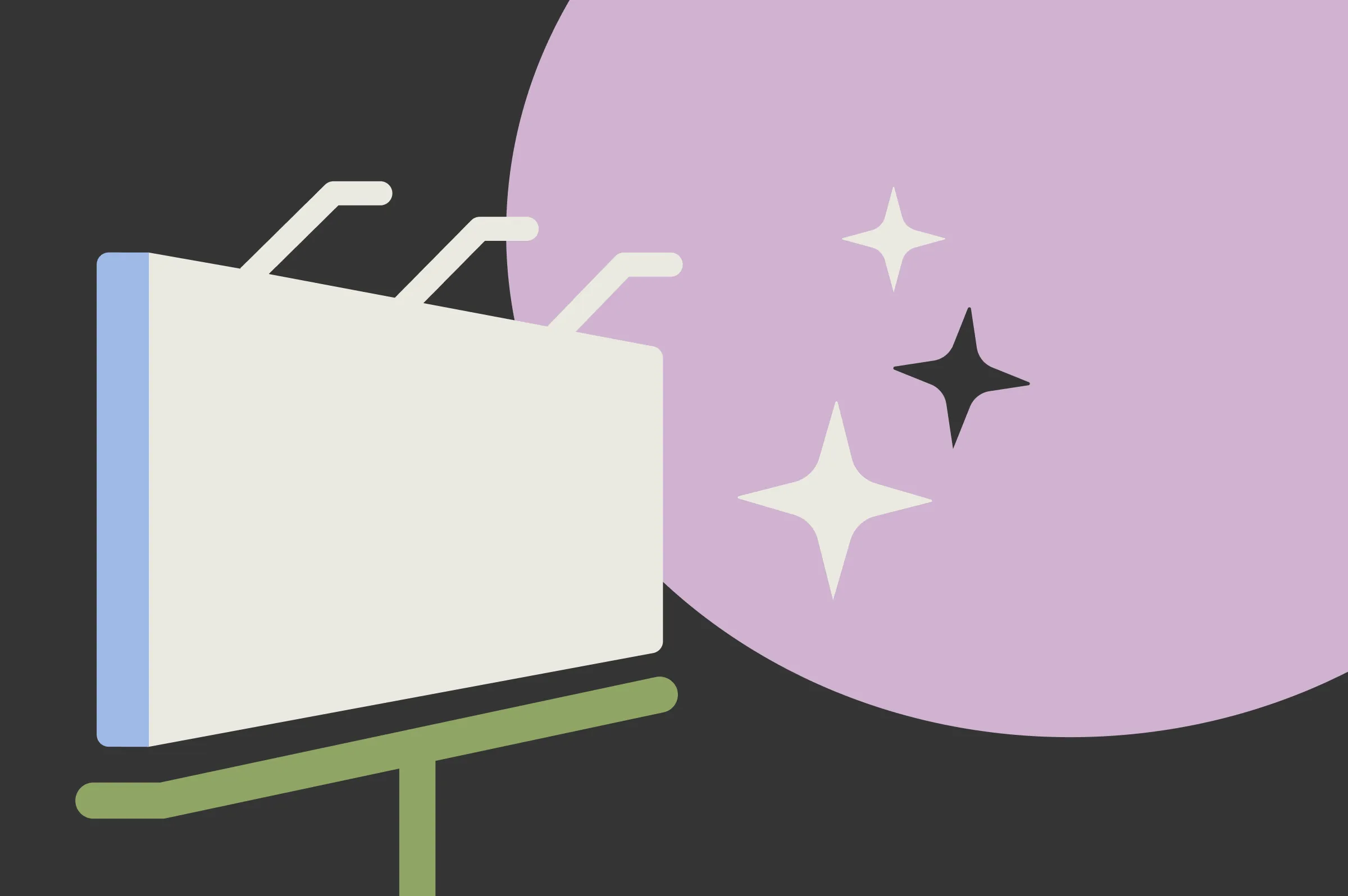 Billboard Roundup: Cold weather, Hot Takes