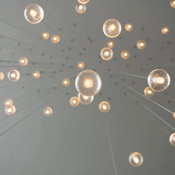 What to look for in a creative agency