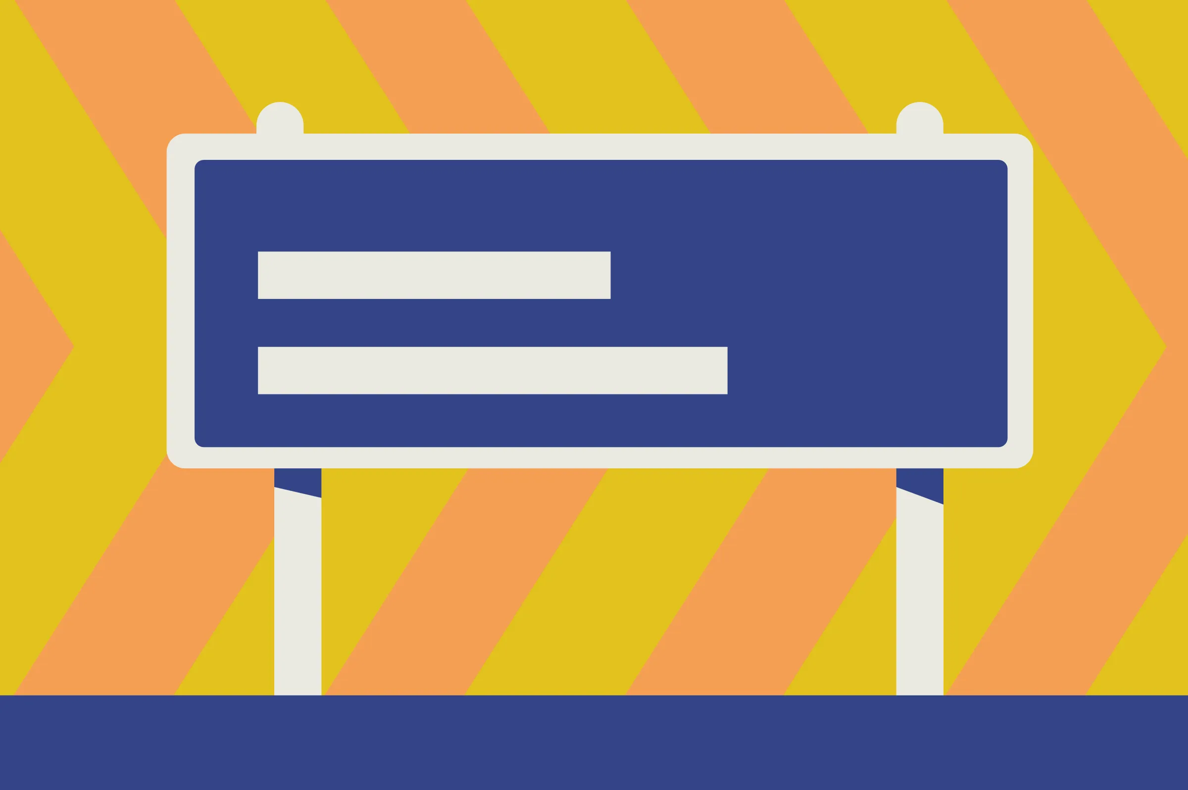 Billboard Roundup: Big tech energy on display