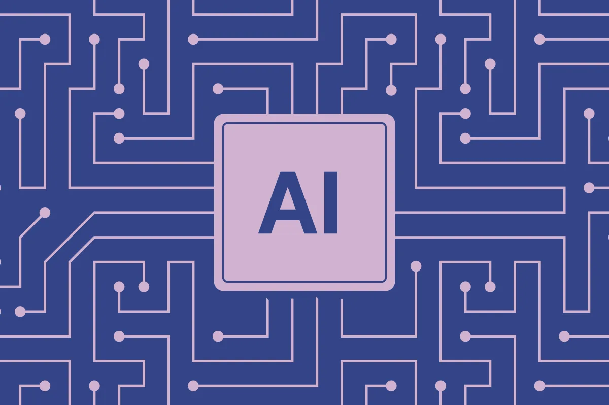 Why AI? How a Creative Agency Approaches the Latest Tech
