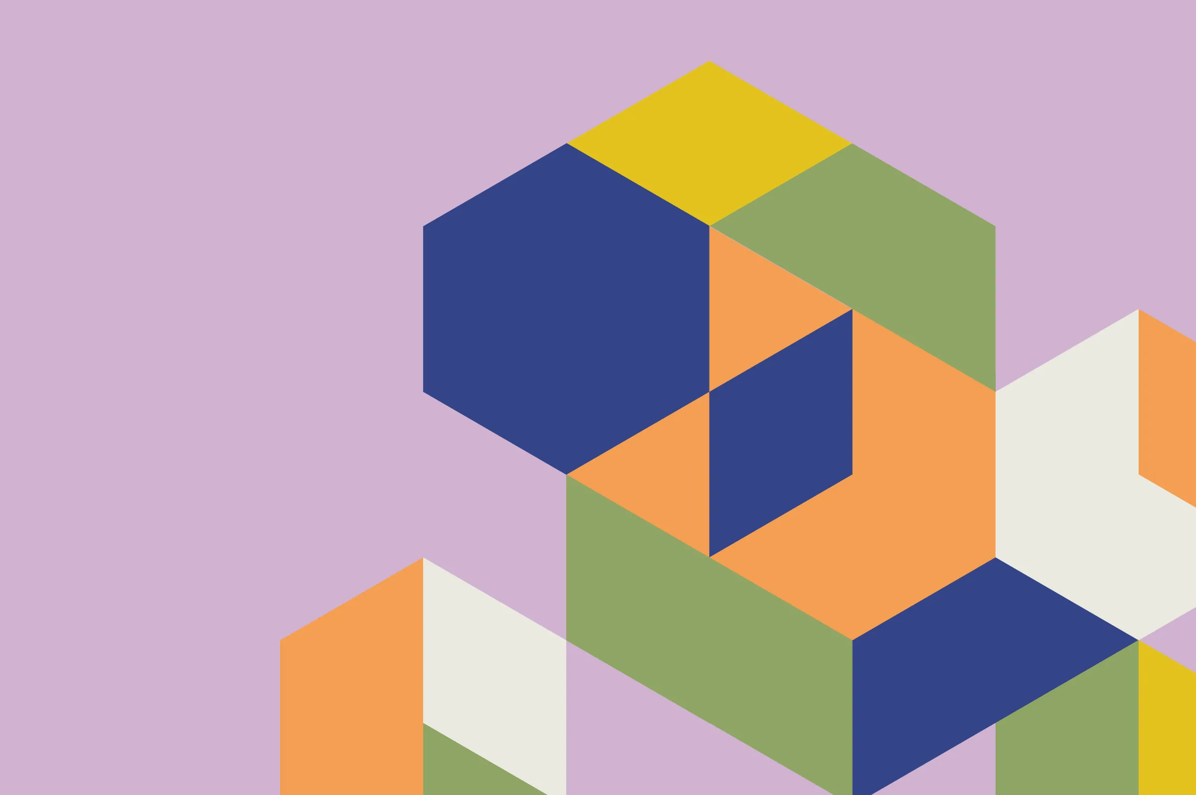 Scaling globally without losing yourself: Brand localization lessons from Monterro’s summit