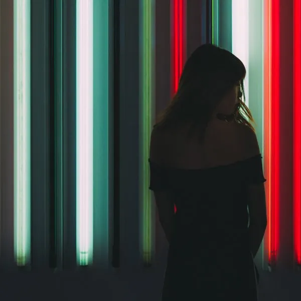 Harnessing the power of AI for B2B marketers