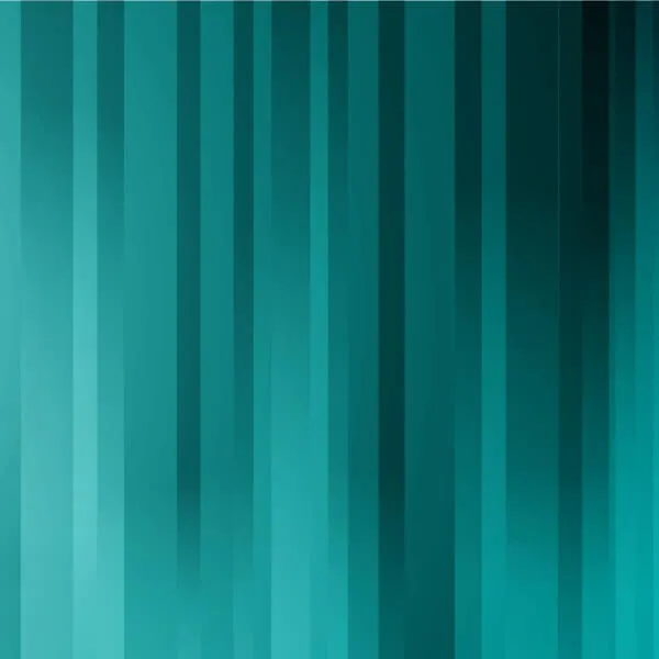 Riding the ABM wave with confidence