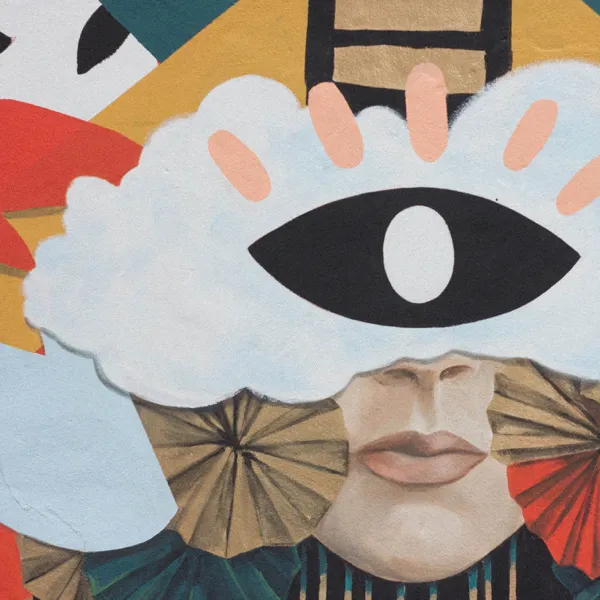 Seven B2B website redesign myths