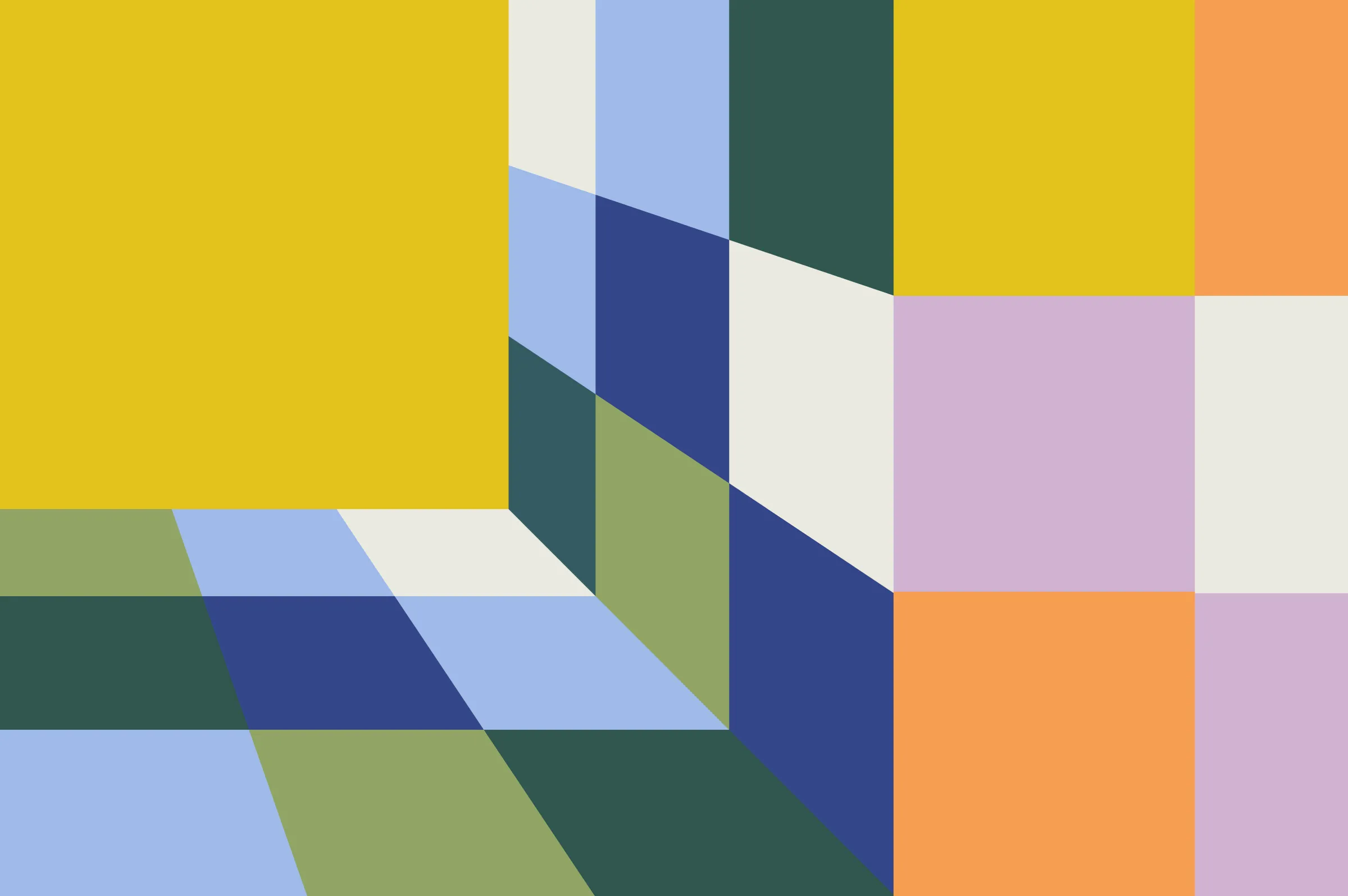 An Insider's POV on Why Rebrands Need Outsider Perspective