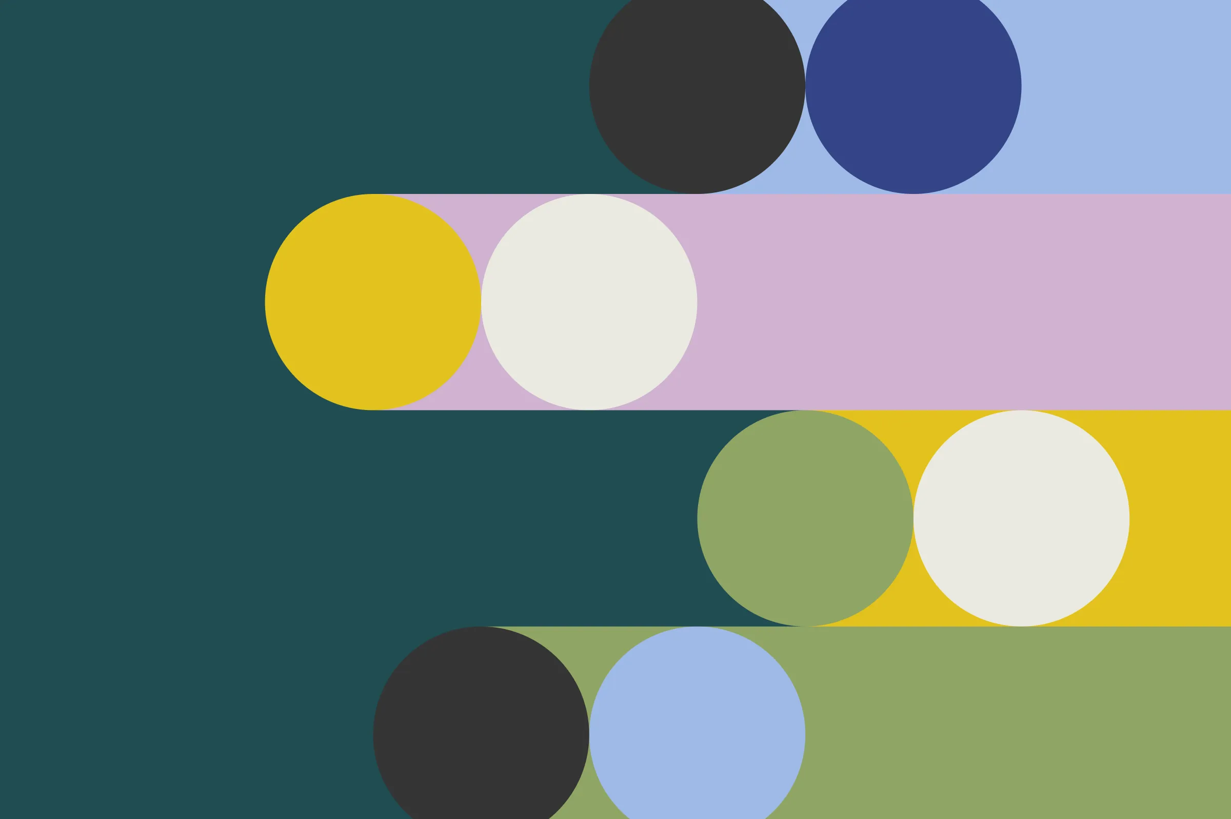 Your brand has guidelines. Does it know how to move?