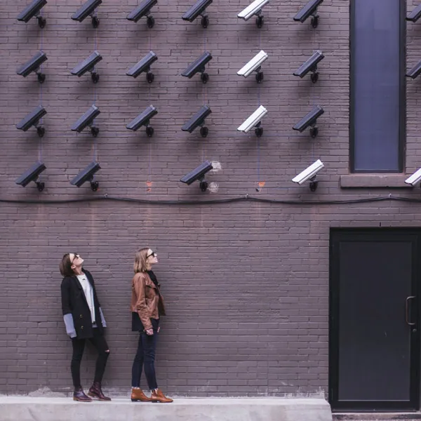 CCPA and what it means for you