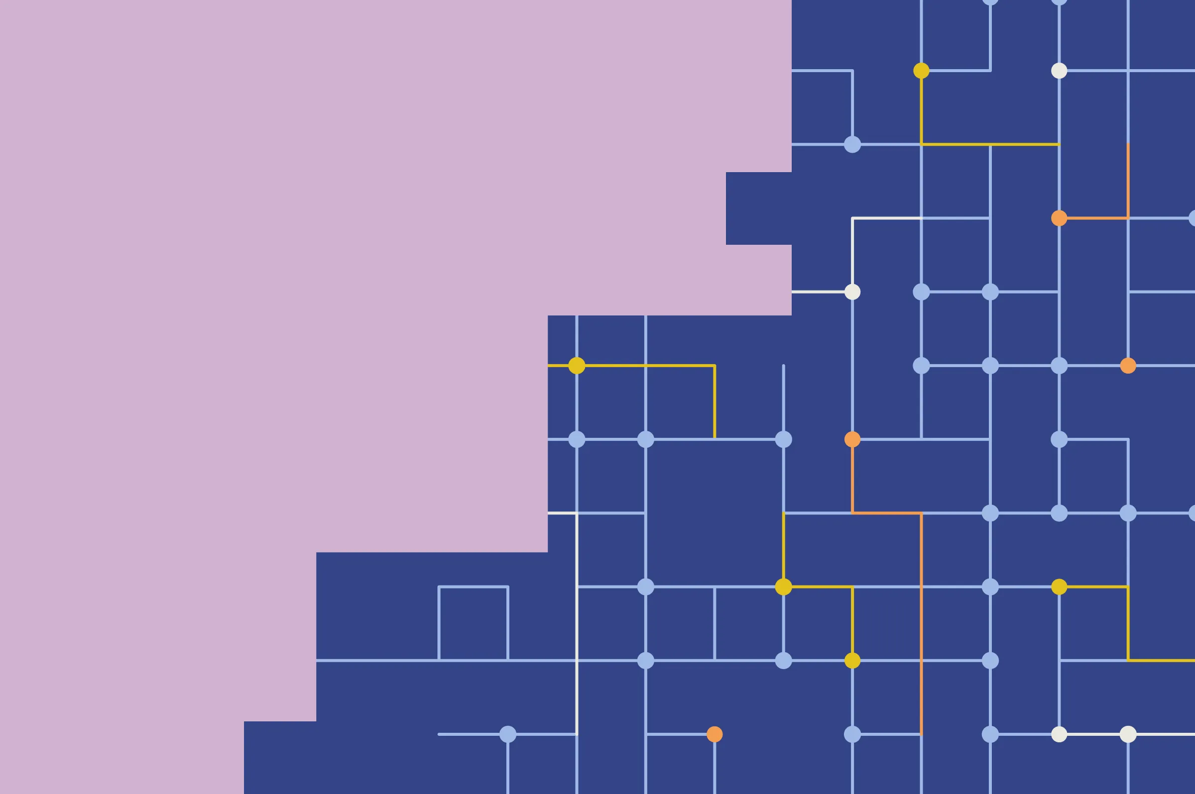 AI Just Killed Traditional Advertising—Here’s What Comes Next