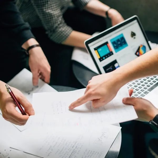 The experiential brand