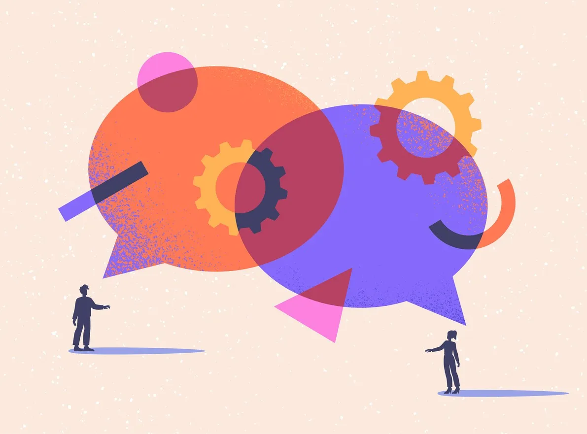 What Creativity in B2B Marketing Looks Like Today