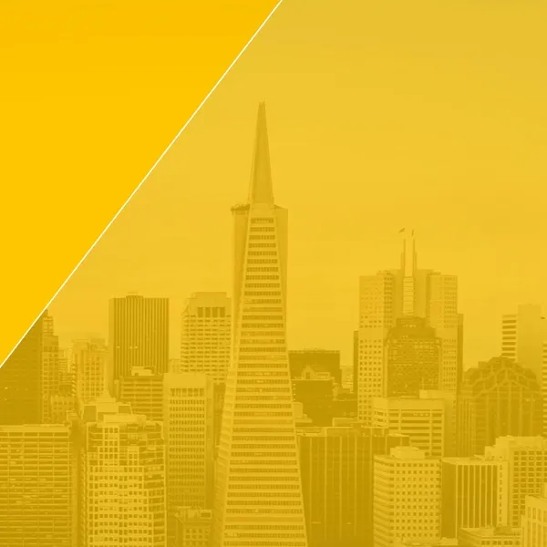 Celebrating bold thinkers and big ideas with NEA