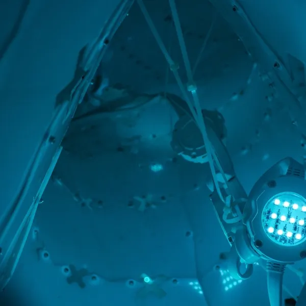 The future of AI in B2B marketing starts now