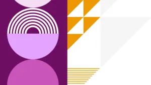 Why Consistency in Brand Design Matters for B2B Companies