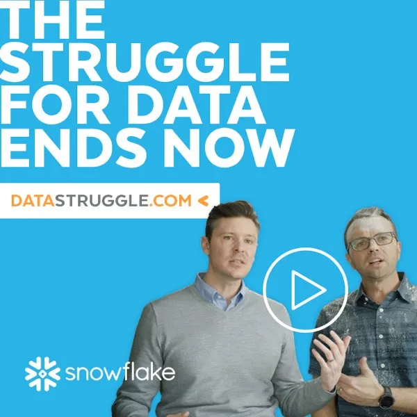 Behind the scenes with a Sköna creative