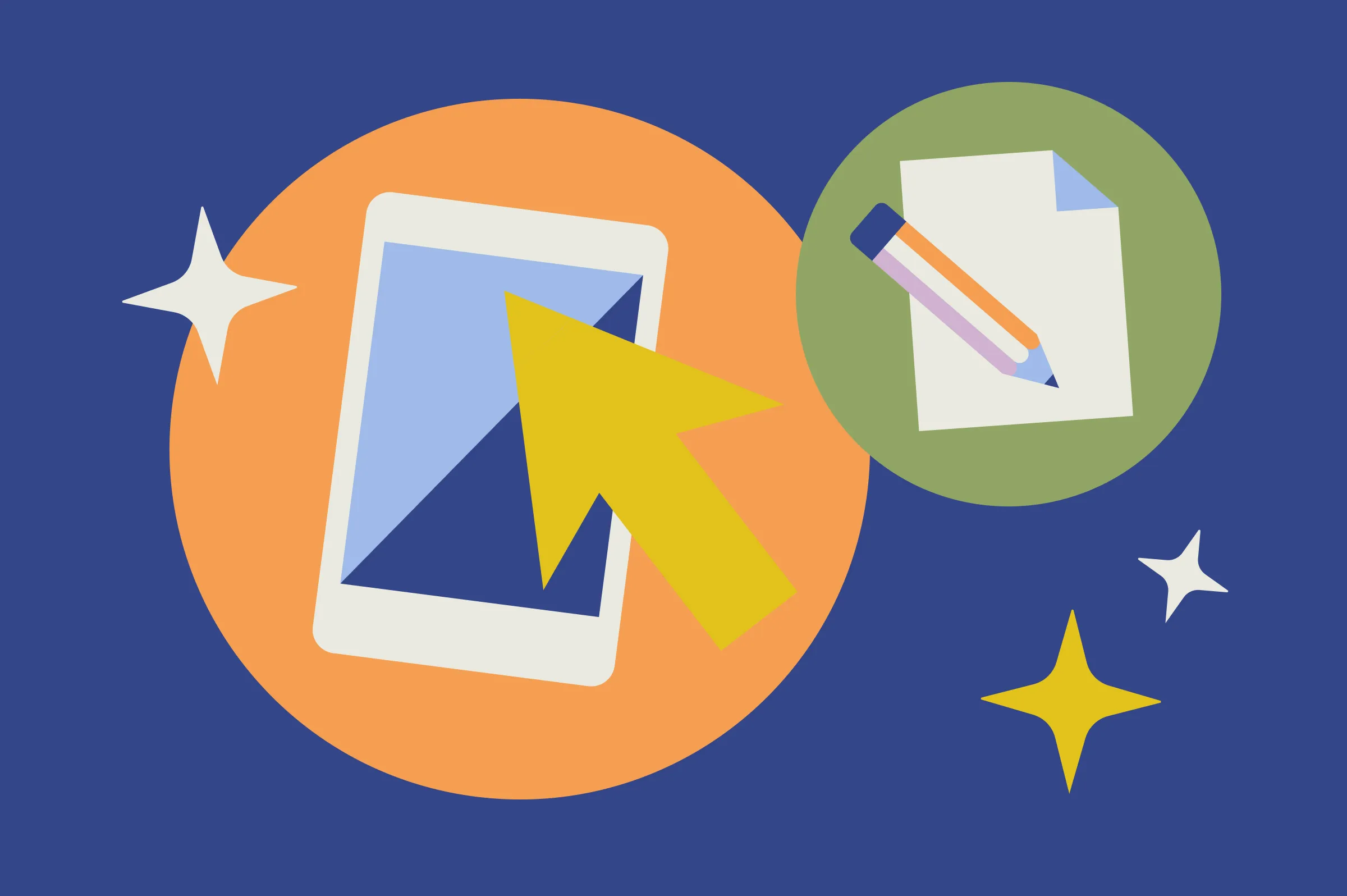 Integrating Motion Design into Your B2B Brand Experience