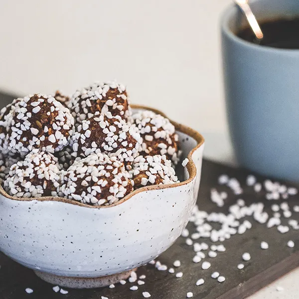 How to Fika (and what the heck is Fika)