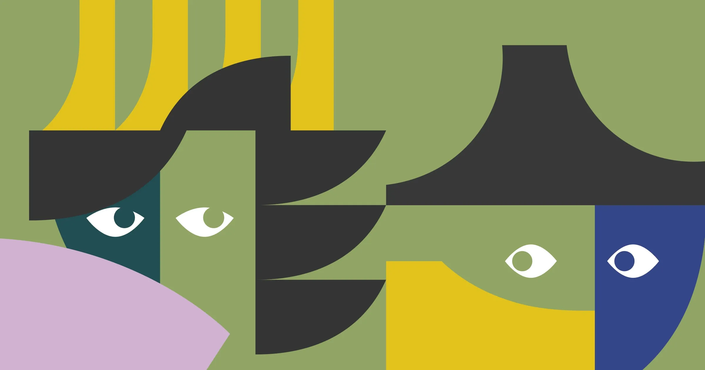 The Joy of Play - Introducing a Holiday Game from Sköna